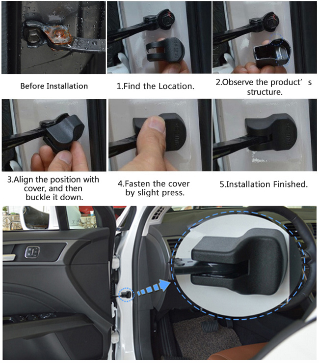 door check strap toyota sequoia #2 door check strap toyota sequoia #2