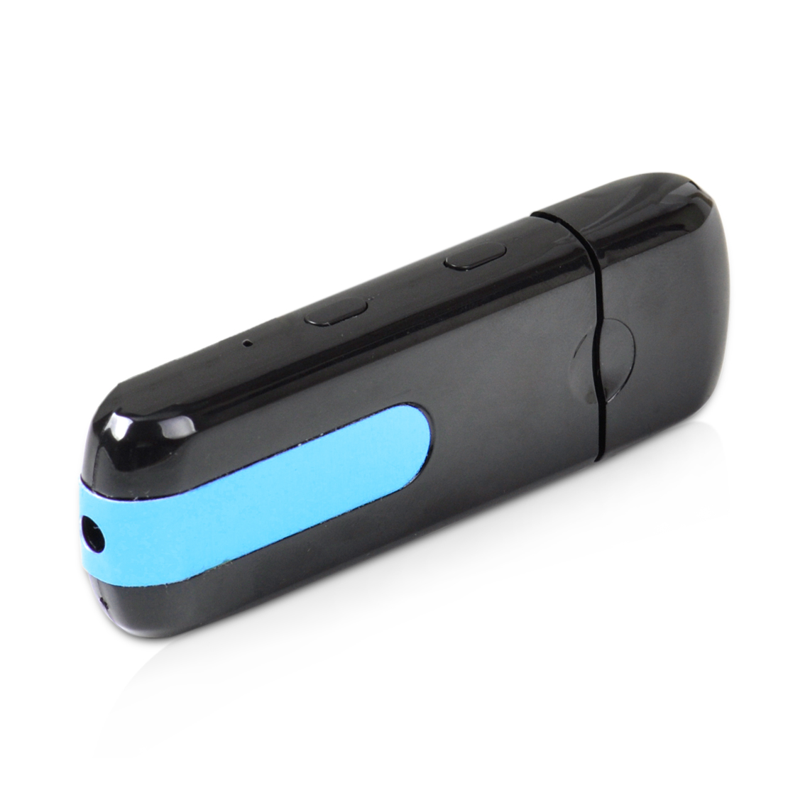 athome camera motion detection athome camera motion detection