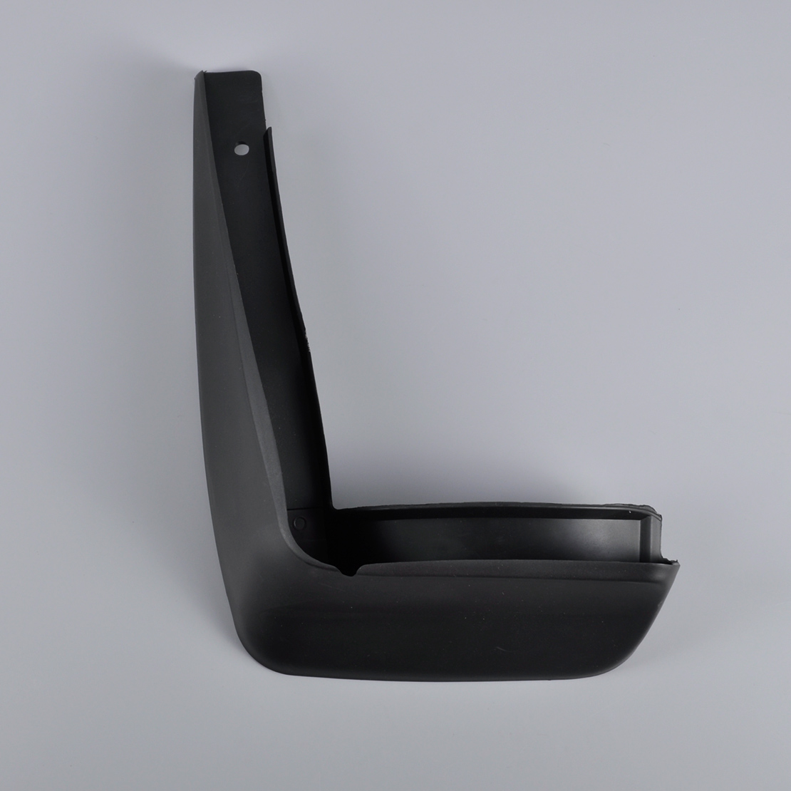 2009 Honda accord coupe splash guards