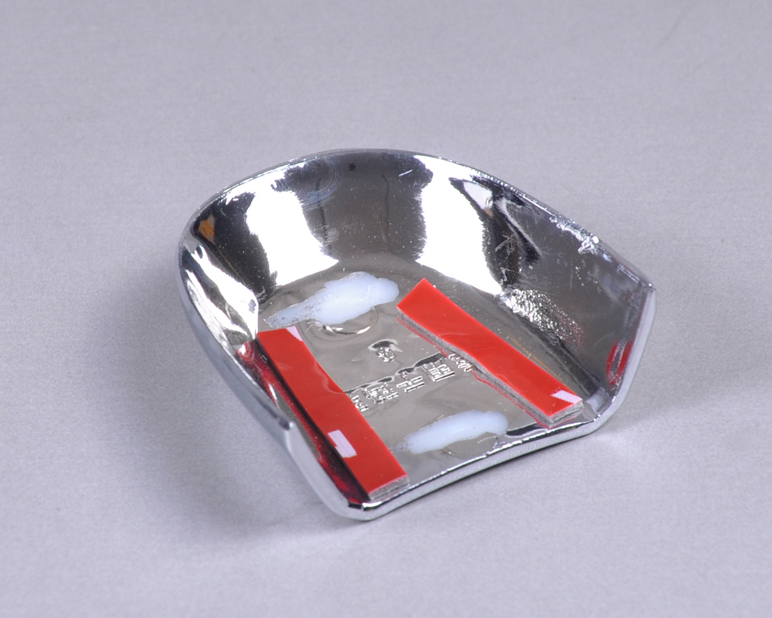 Nissan micra door handle parts #2