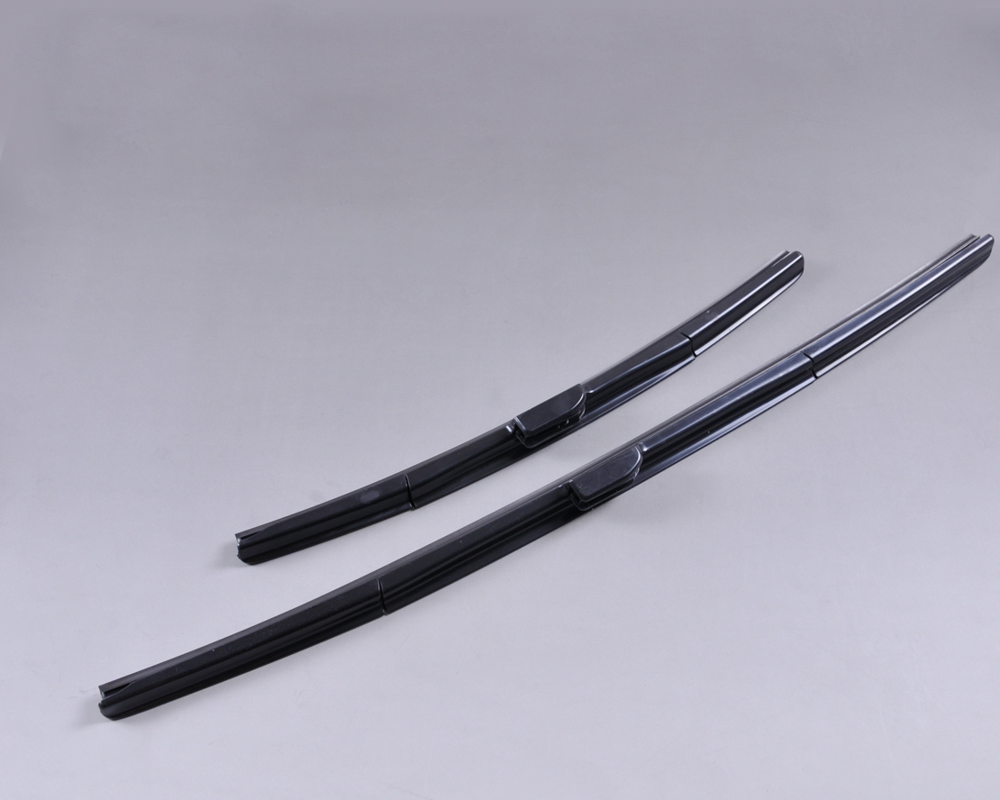 2007 Nissan altima windshield wiper blades #2