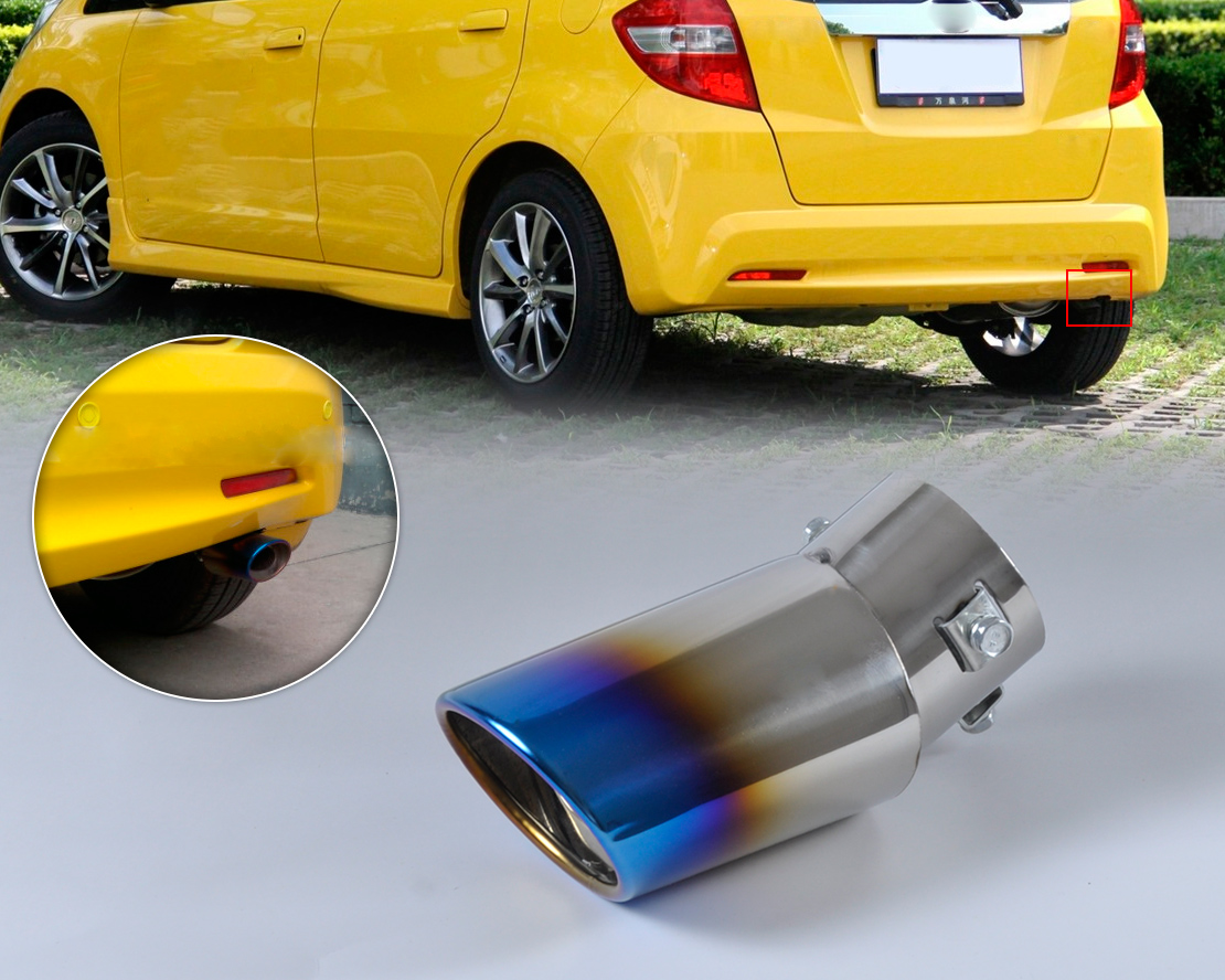 Compare nissan tiida honda jazz #2