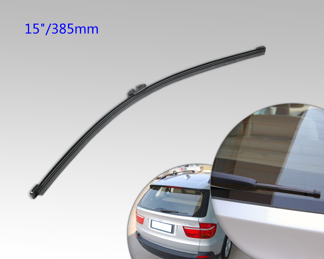 Bmw x5 windscreen replacement cost uk #6