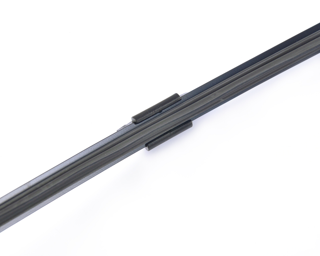 2007 Bmw x5 wiper blades size #7