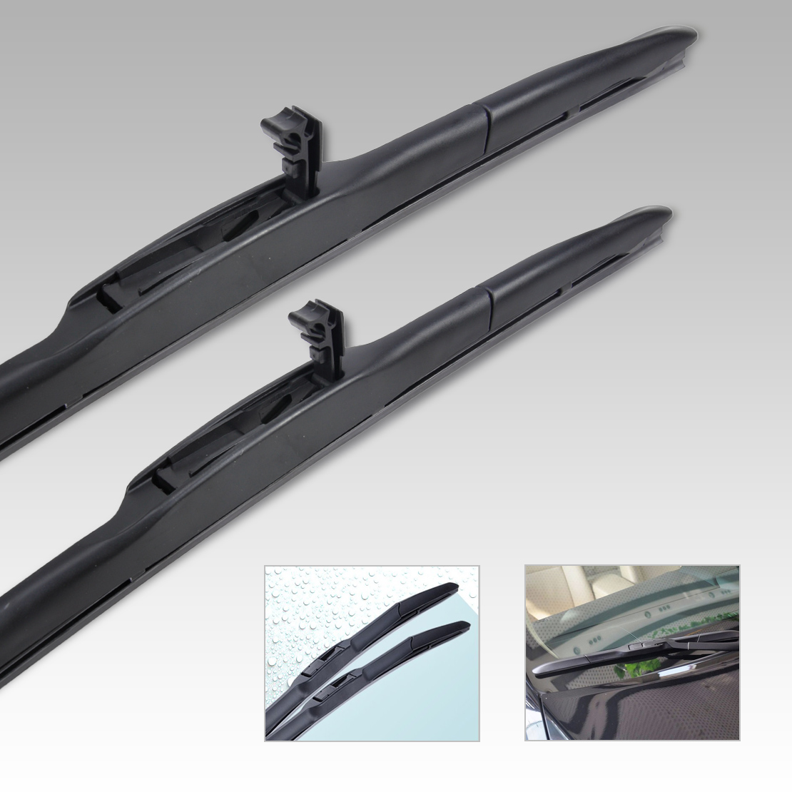 wiper blade size for 2006 toyota corolla #4 wiper blade size for 2006 toyota corolla #4
