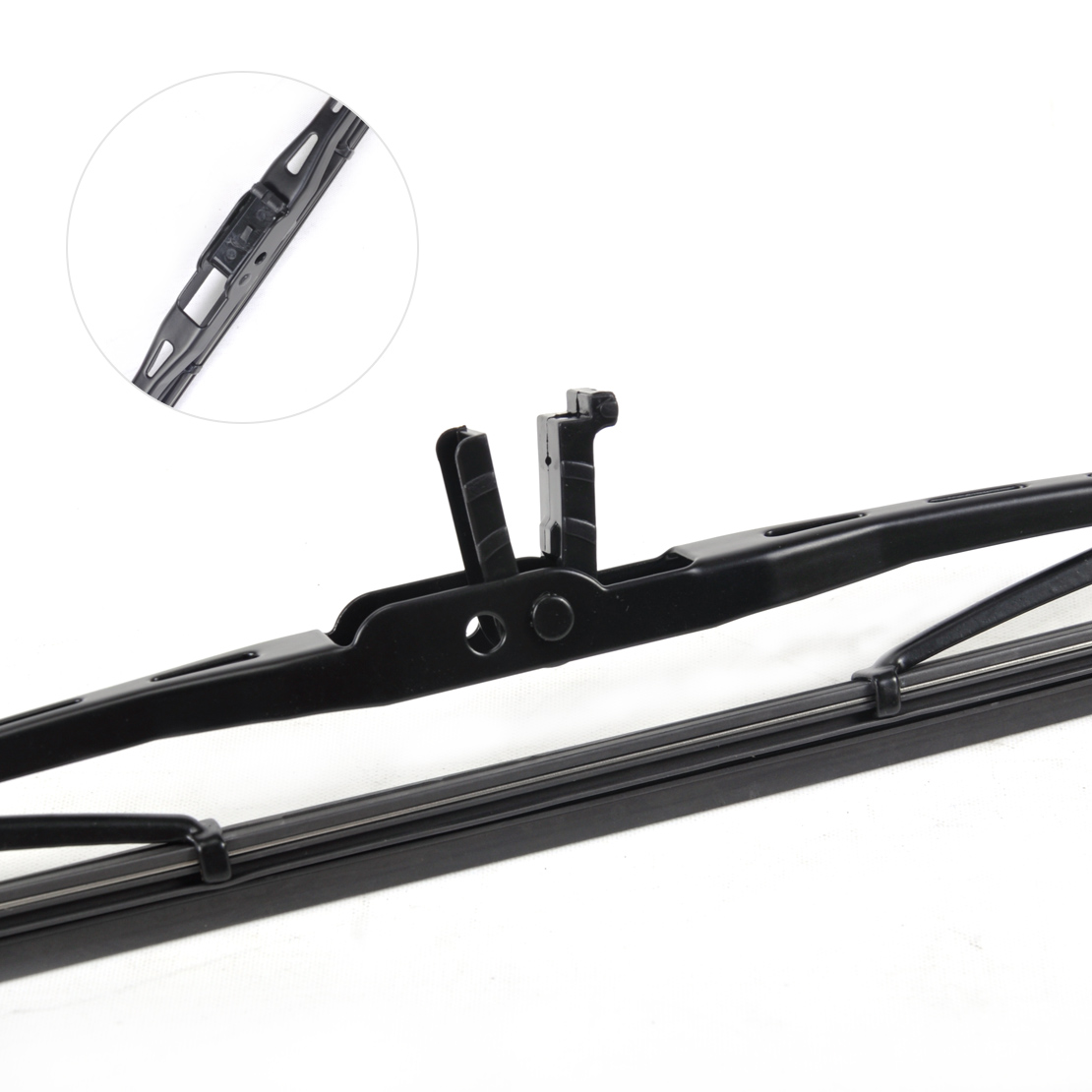 For Land Rover Range Rover Sport 2006-2011 Rear Window Windshield Wiper Blade | eBay 2006 Range Rover Sport Wiper Blades Size