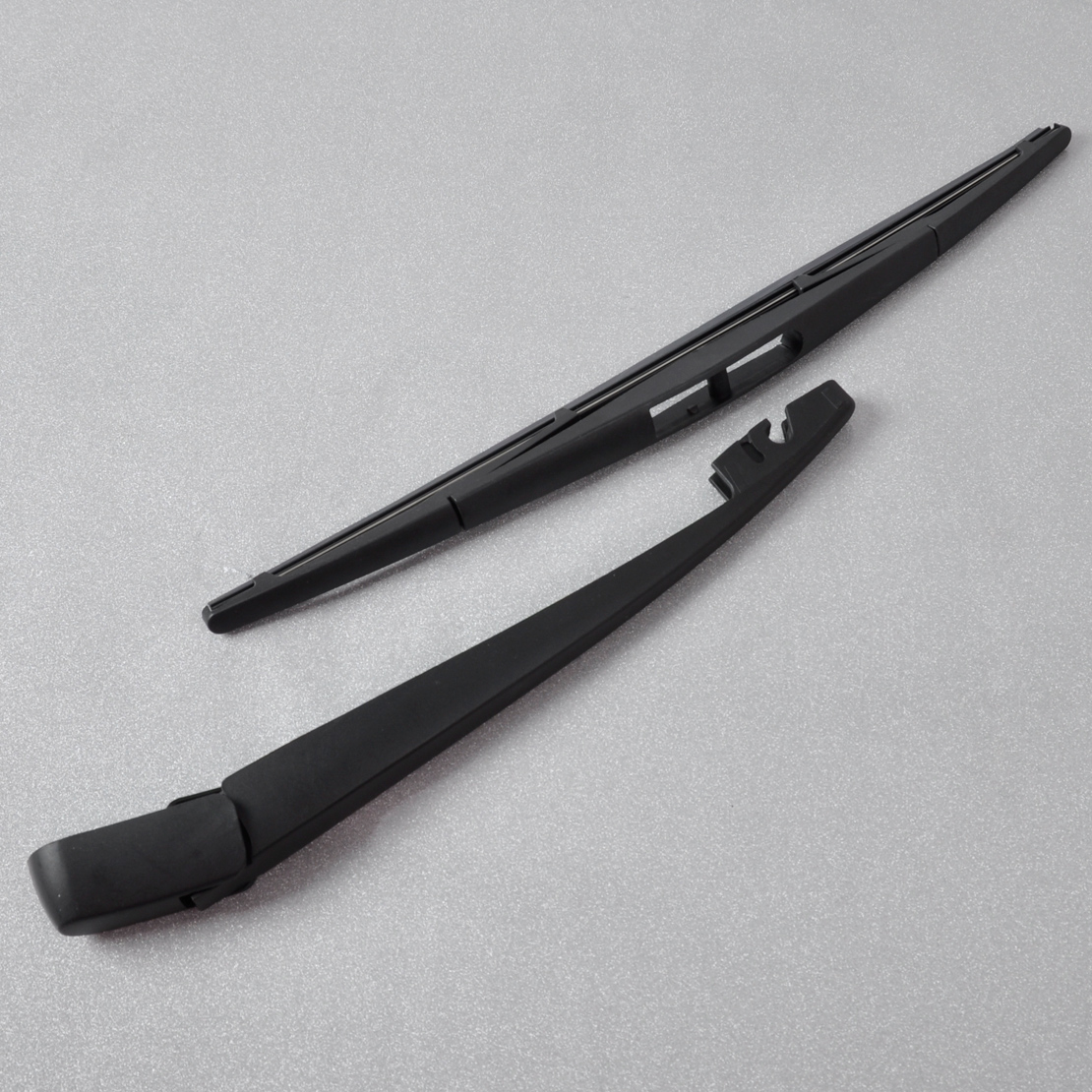 Rear Windshield Wiper Arm & Blade Set For Subaru Forester Impreza Legacy Outback | eBay 2011 Subaru Outback Rear Wiper Blade Replacement