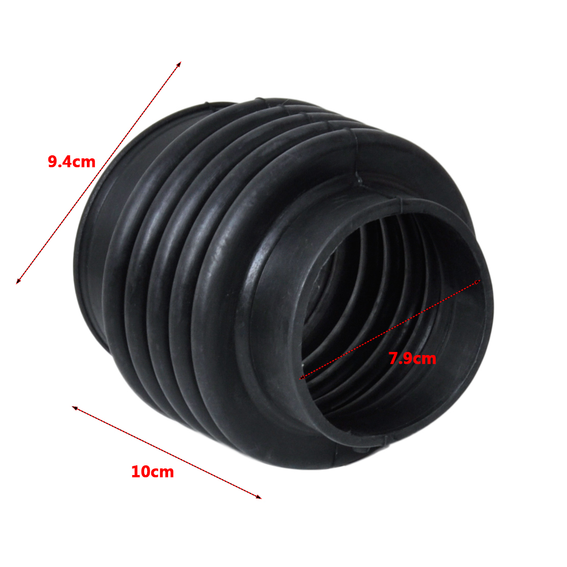 Nissan maxima air intake hose #8