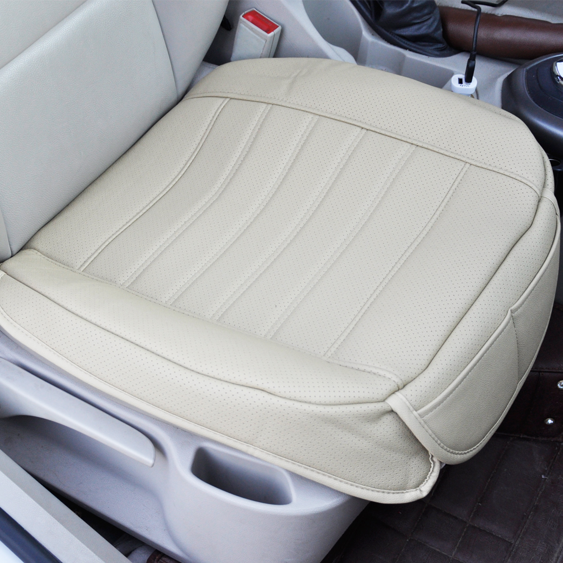 China in leather manufacturer nissan seat toyota