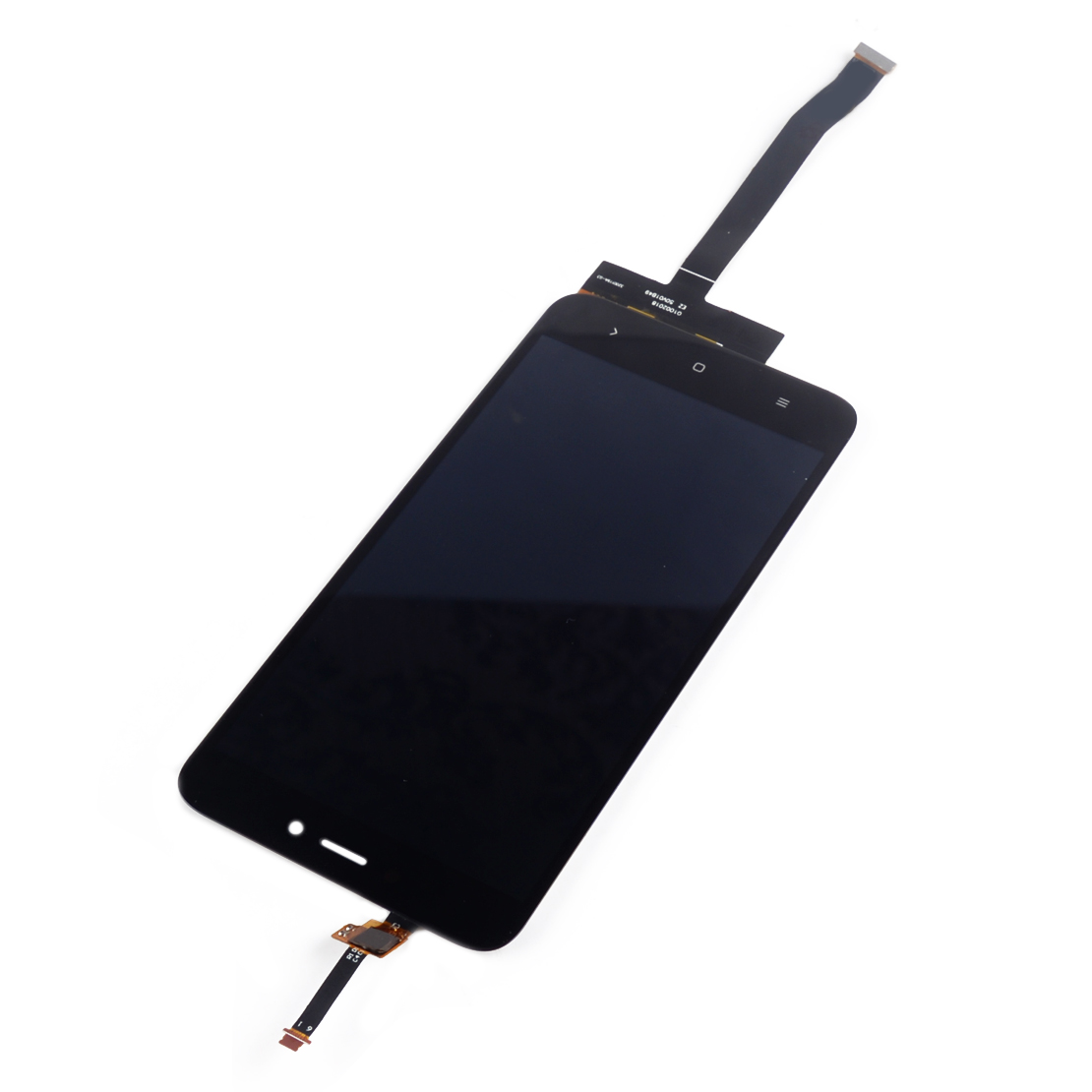 Fit For Xiaomi Redmi Note 4X/Note 4 LCD Display +Touch Screen Digitizer Frame ti - Picture 8 of 10