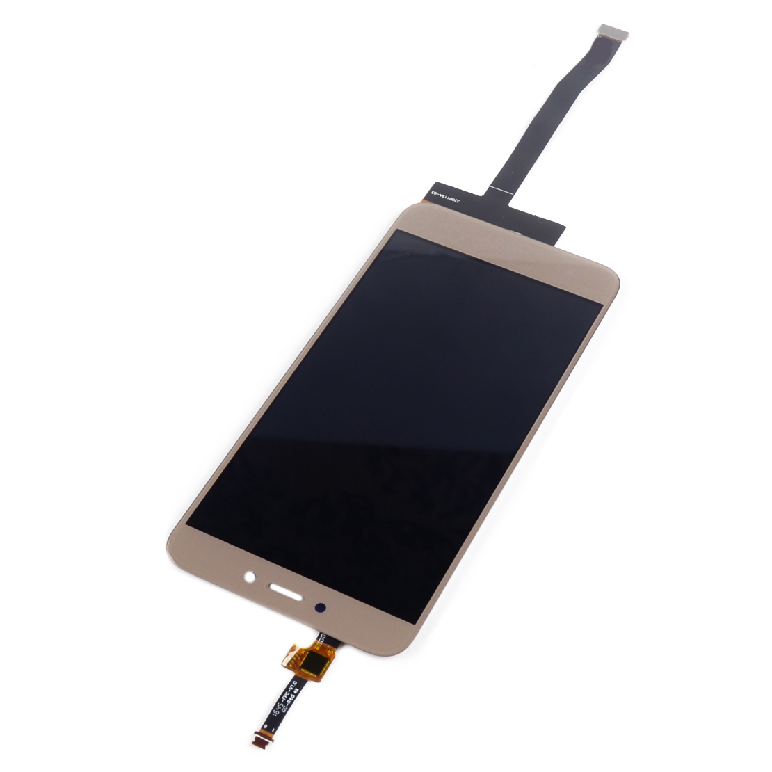 Fit For Xiaomi Redmi Note 4X/Note 4 LCD Display +Touch Screen Digitizer Frame ti - Picture 10 of 10
