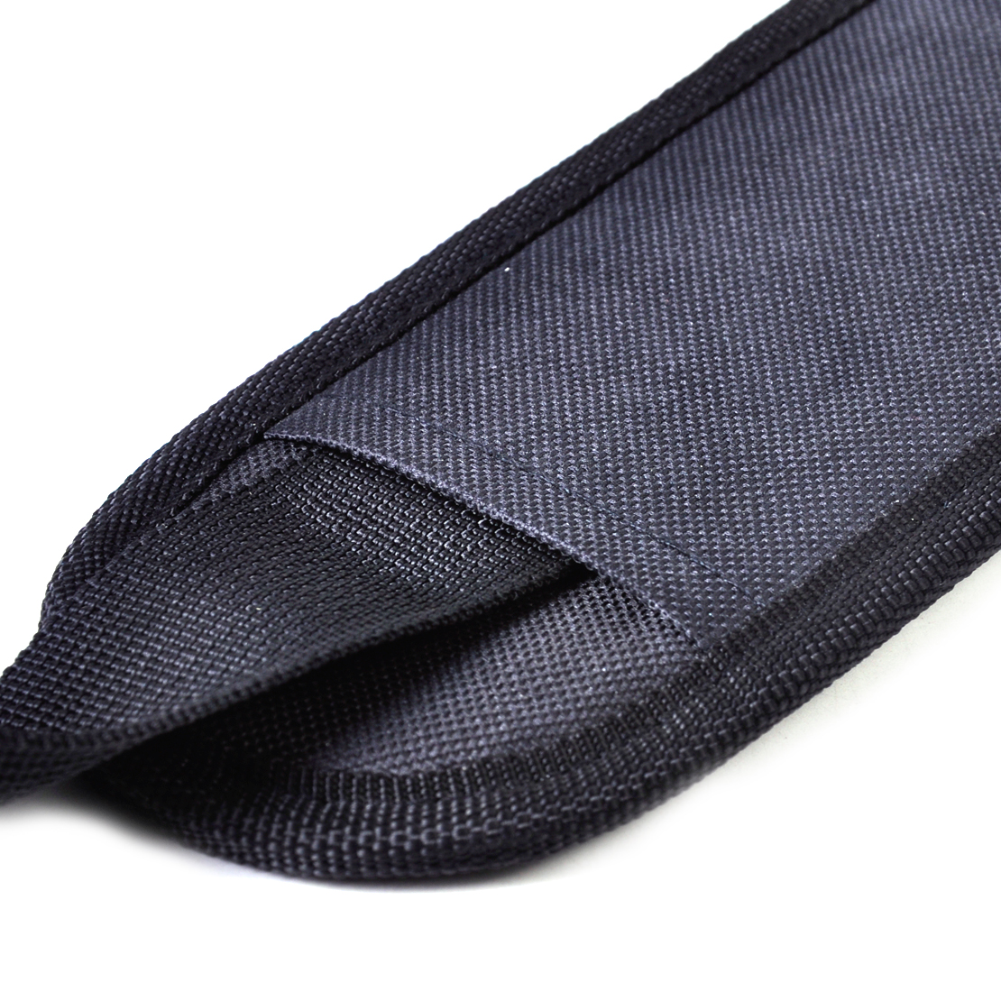 Adjustable Padded Shoulder Strap Replacement for Laptop Computer Camera Bag Case | eBay