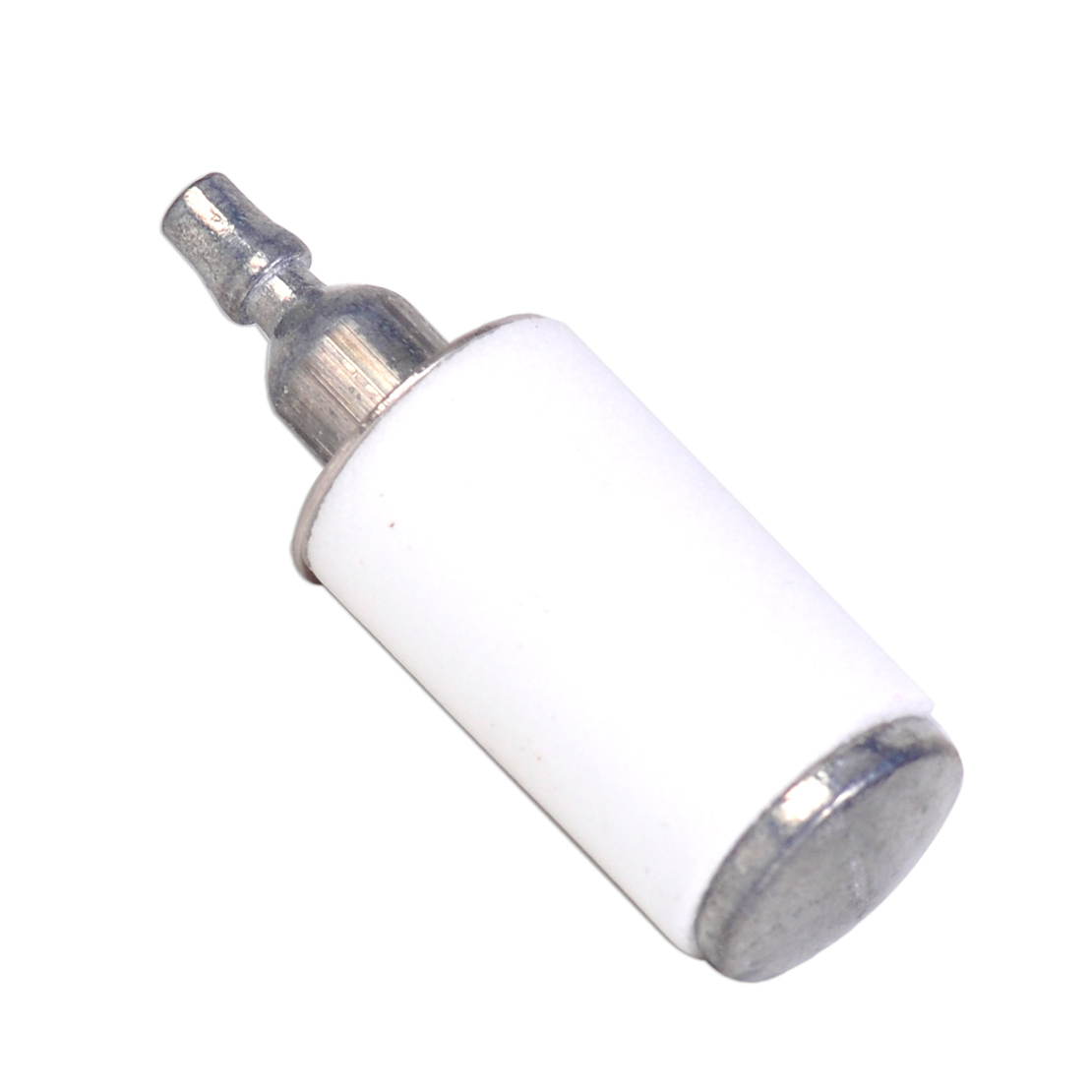 10x Fuel Filter 530095646 Fit for Husqvarna Weedeater Craftsman