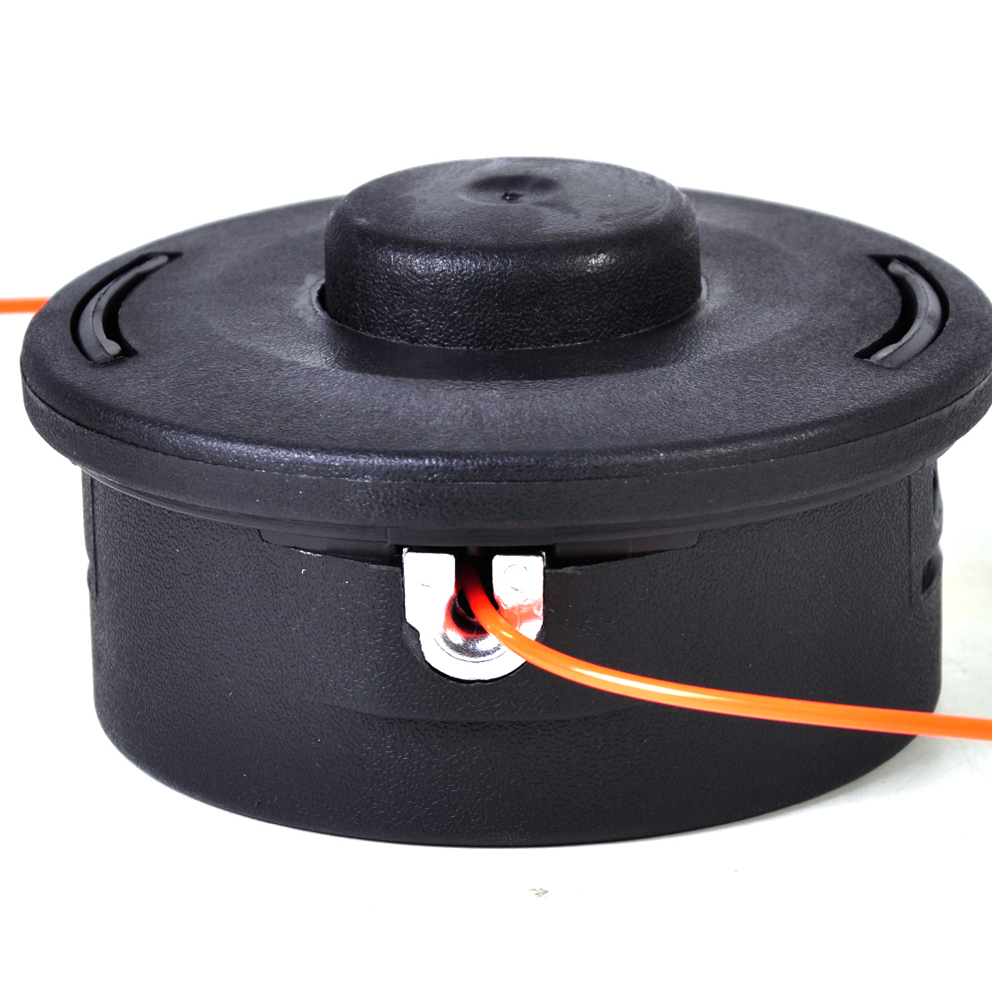 Replacement String Trimmer Head Fit for Stihl FS40 FS55 FS44 FS88 252