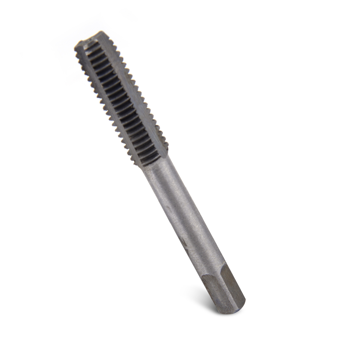 M4x0.7mm M8x1.25mm Metal High Speed HSS Right Hand fit for Thread Tap Machining. 