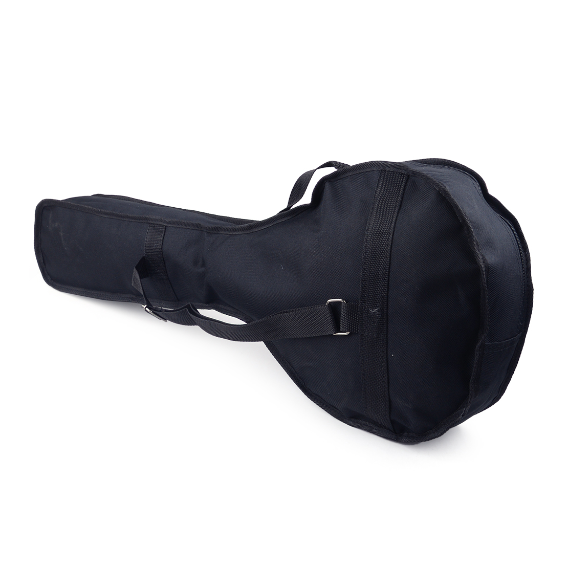 für A Style Mandoline Tasche mit Seitentasche Ersatz Nylon Mandolin Gig Bag Case 