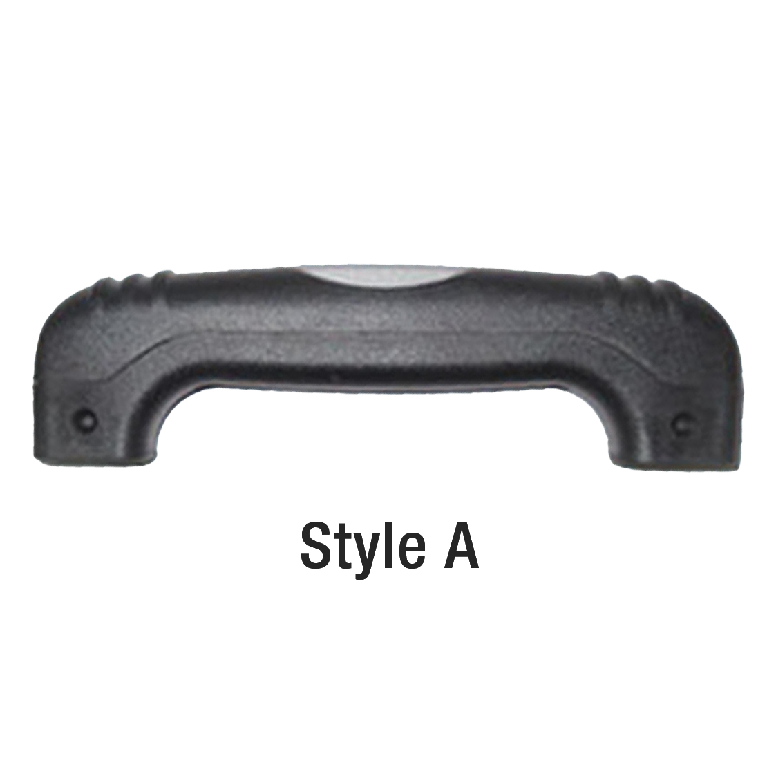 Replacement Telescopic Handle Repair Parts For Travel Suitcase Luggage Case A2