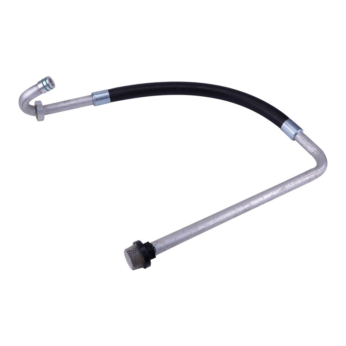 Suction Tube Reflux Line for Airless Spraying Machine 390 395 490 495 595 