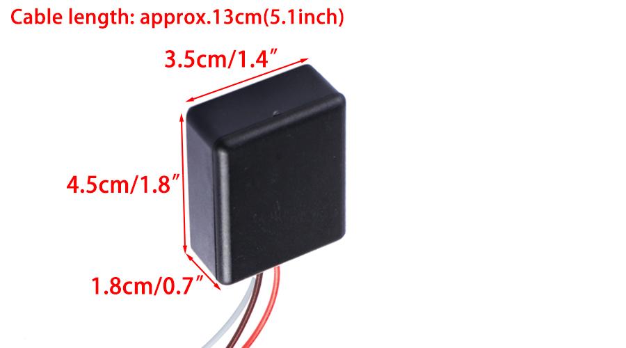 Предохранитель srs w210 Предохранитель srs w210