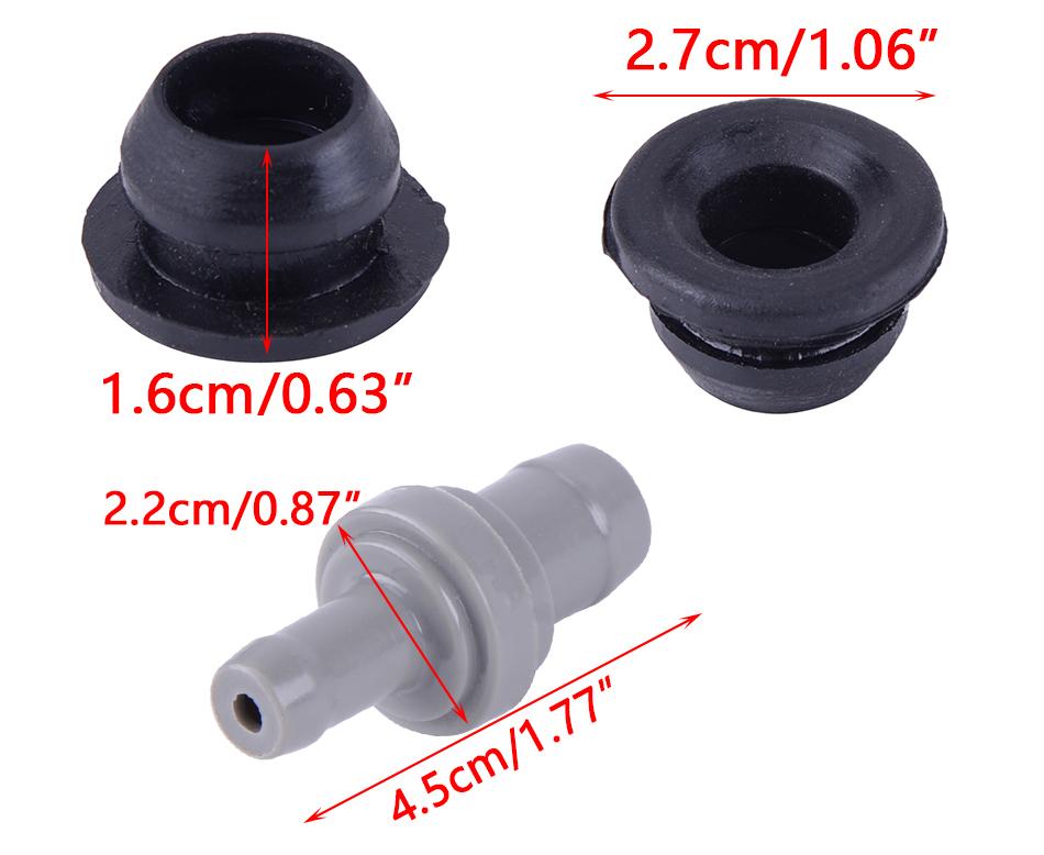 Toyota 12204 15050 Toyota 12204 15050