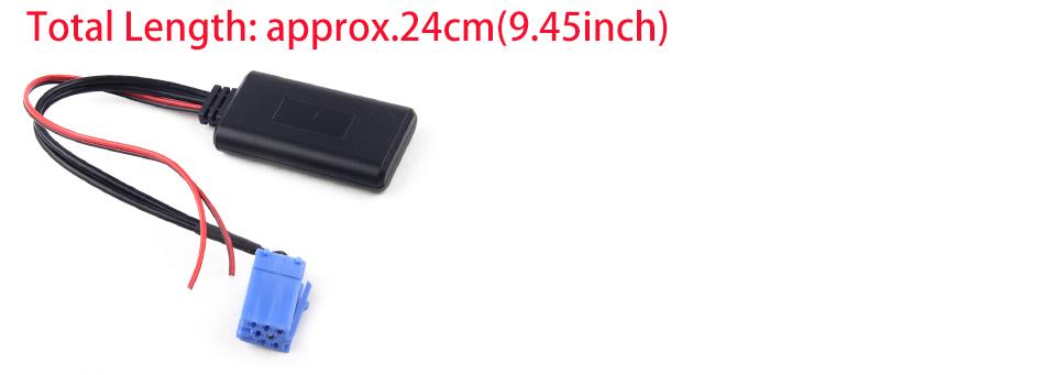Audi chorus bluetooth подключение