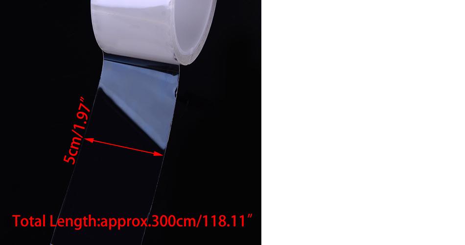 3Pc 3M Protector Sill Scuff Cover Car Door Plate Sticker Body Anti