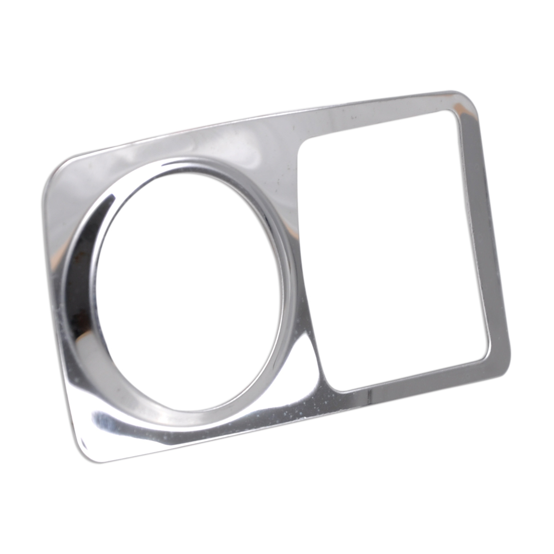 Ford focus cigarette lighter cover #5