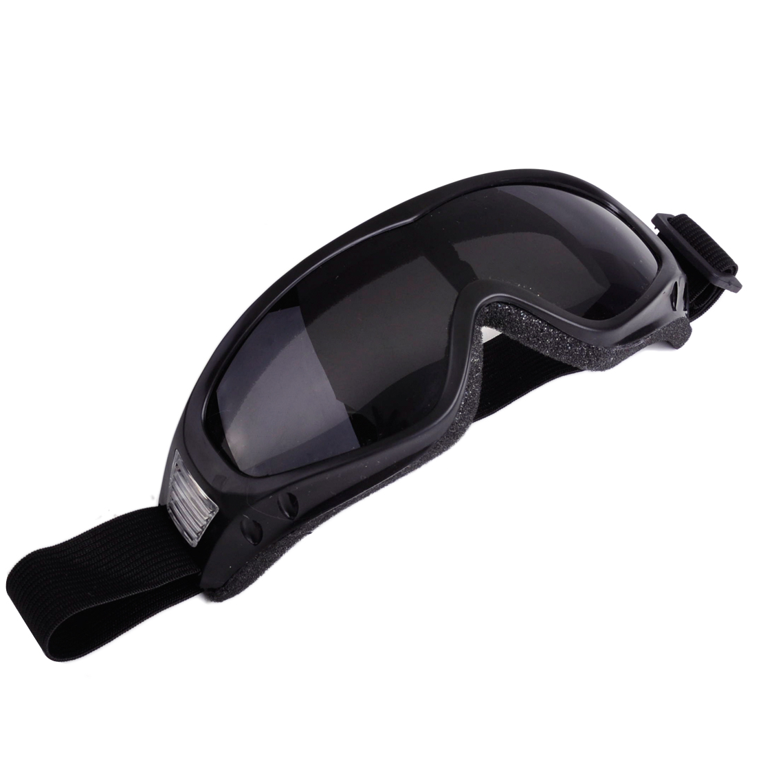 SKIBRILLE SNOWBOARD BRILLE Anti Fog Anti Beschlag DAMEN HERREN SKI MULTICOLOR 