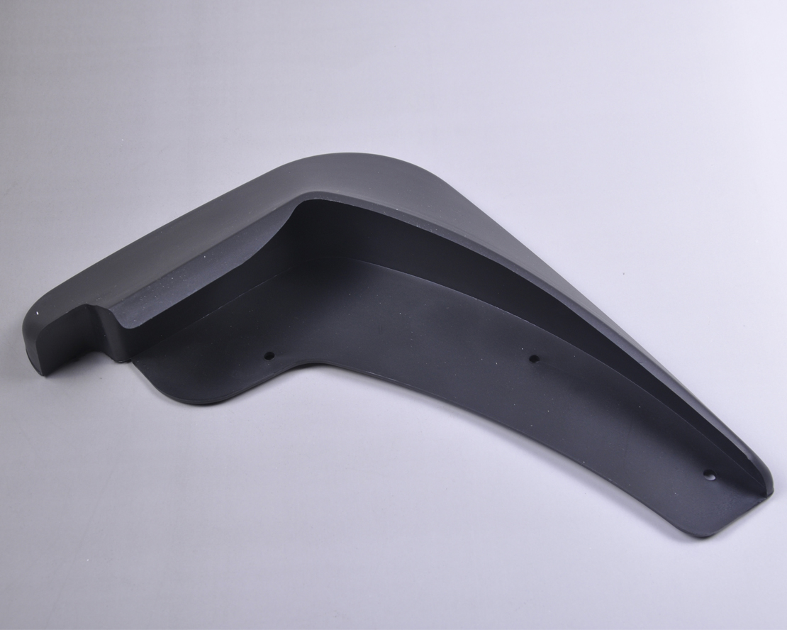 Ford fiesta mud flaps 2010 #2