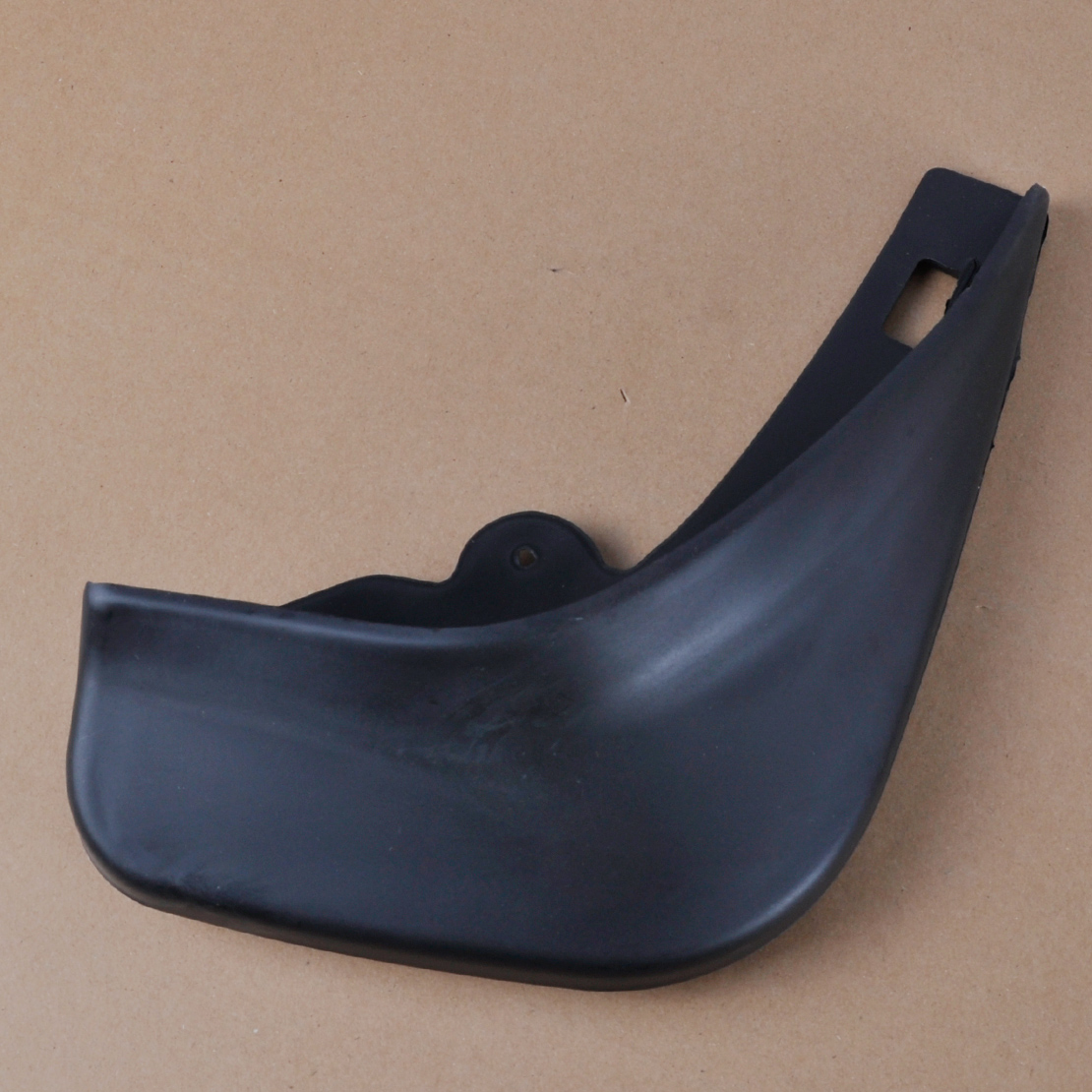 2010 Ford focus splash guards #9