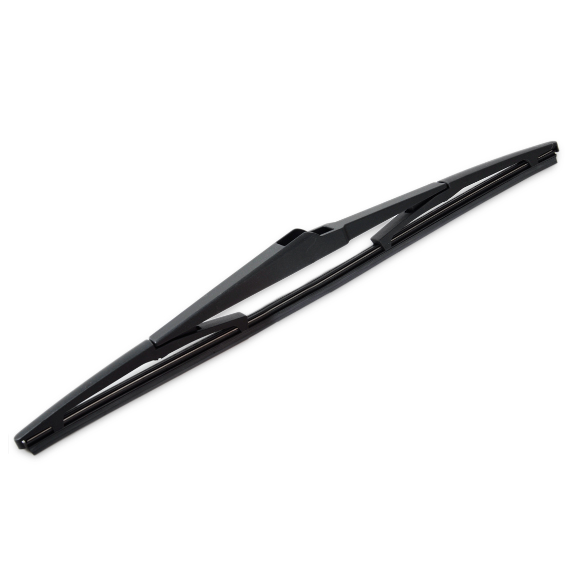 14" Rear Rain Window Windshield Wiper Blade For Mazda 3 2010+ / CX-7 2007+ | eBay 2007 Mazda 3 Hatchback Wiper Blade Size