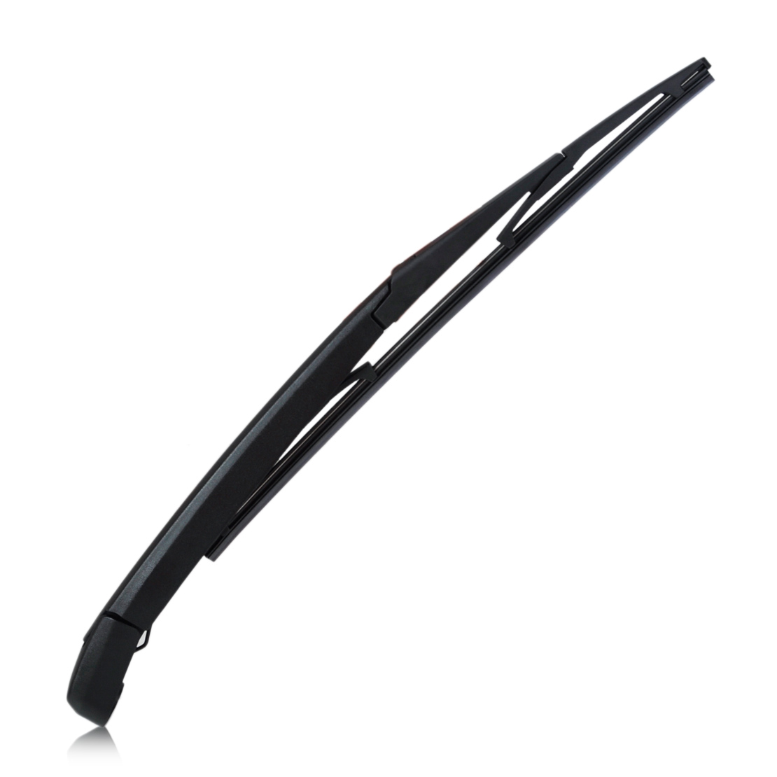 Replace Rear Windshield Wiper Arm &Blade fit forLEXUS RX300 RX330 RX350 RX400h | eBay Wiper Blade Size For Lexus Rx 350