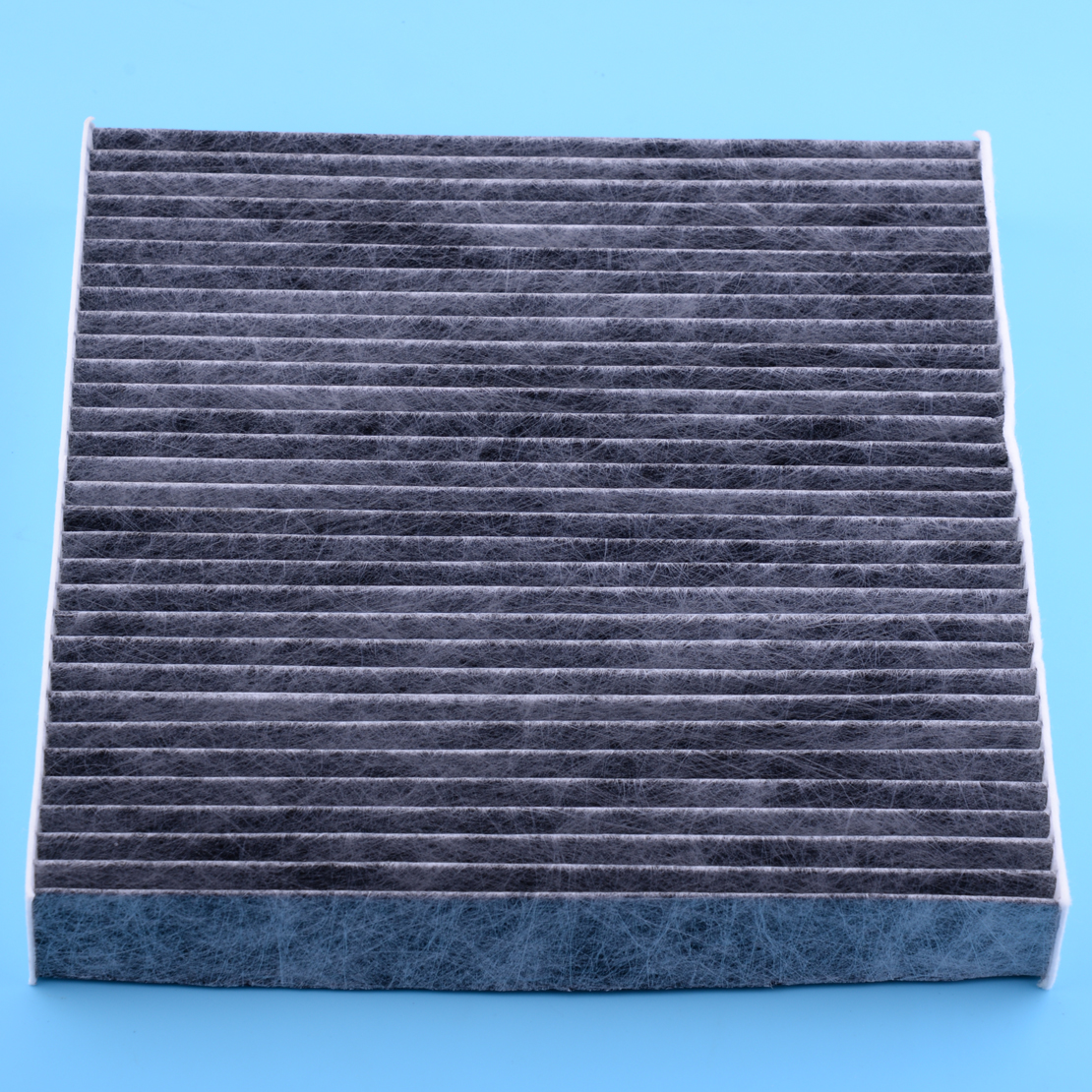 Cabin Air Filter fit for Mitsubishi Lancer Outlander Nissan Altima 272774M400 | eBay 2016 Nissan Altima Cabin Air Filter Size