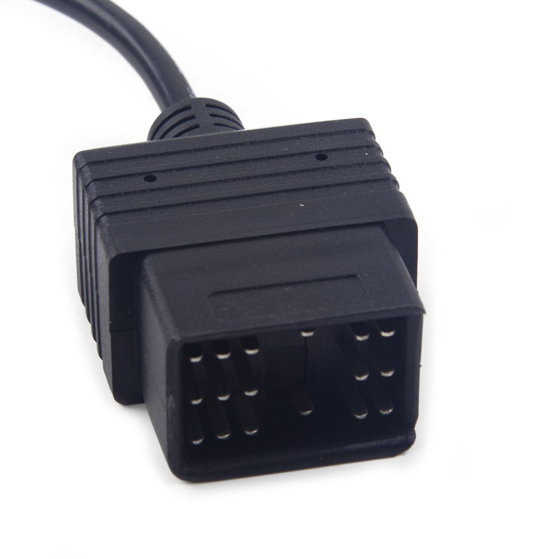 Obd1 arduino toyota