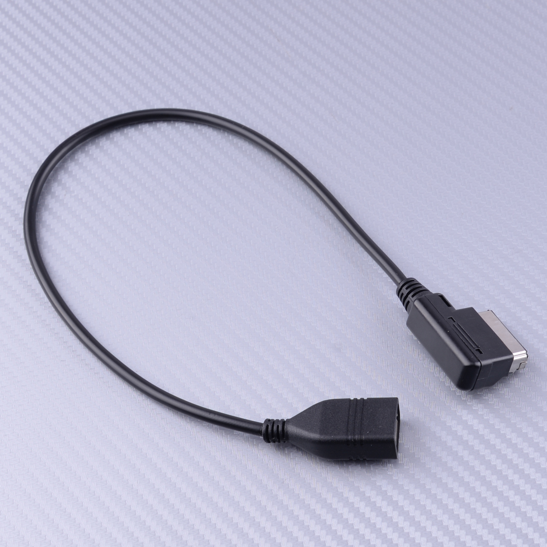 Mercedes USB to AUX Adapter - Braybrooks
