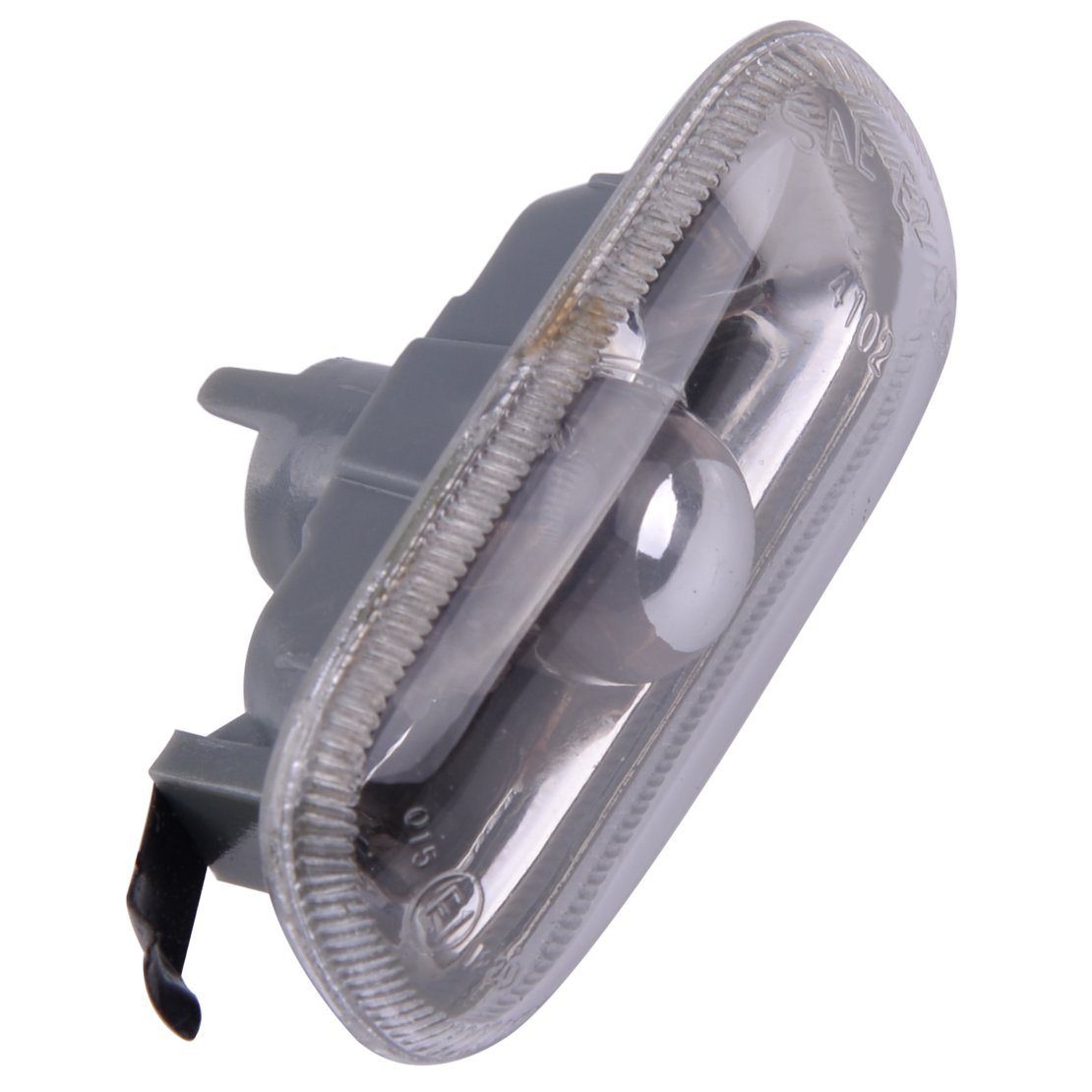 46+ 2003 Audi A4 Turn Signal Bulb Replacement