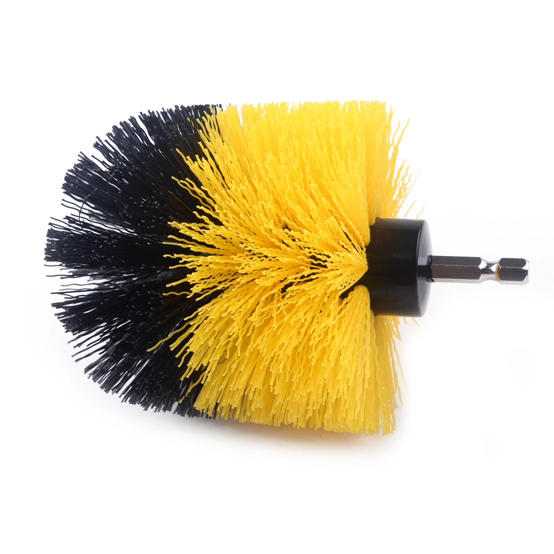 felgenreiniger b�rste f�r akkuschrauber