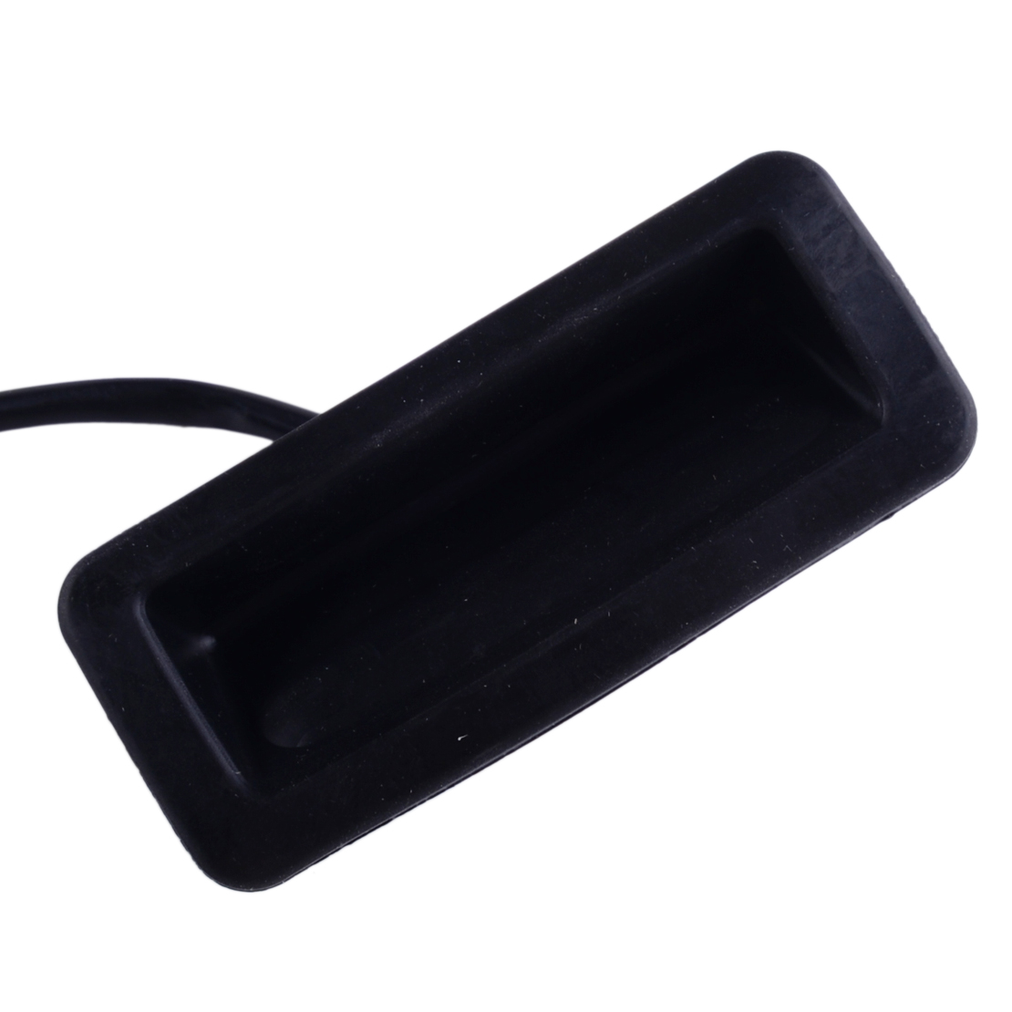 Rear Trunk Release Open Switch Button For Ford Focus Mk3 Iii 2010-2014 Bm5119b514ae-yu | Fruugo UK