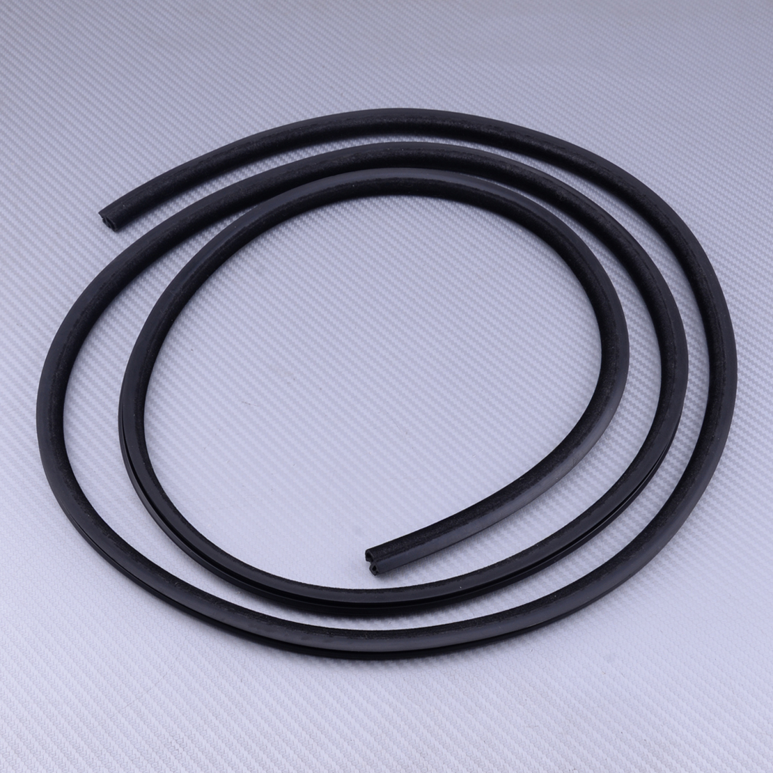 Pellicola protettiva per pannello strumentale per VW B8 Valiant&Active Info SHAOHAO 12,3 pollici 9H antigraffio anti-impronte Pellicola protettiva per pannello strumentale per VW B8 Valiant&Active Info SHAOHAO 12,3 pollici 9H antigraffio anti-impronte
