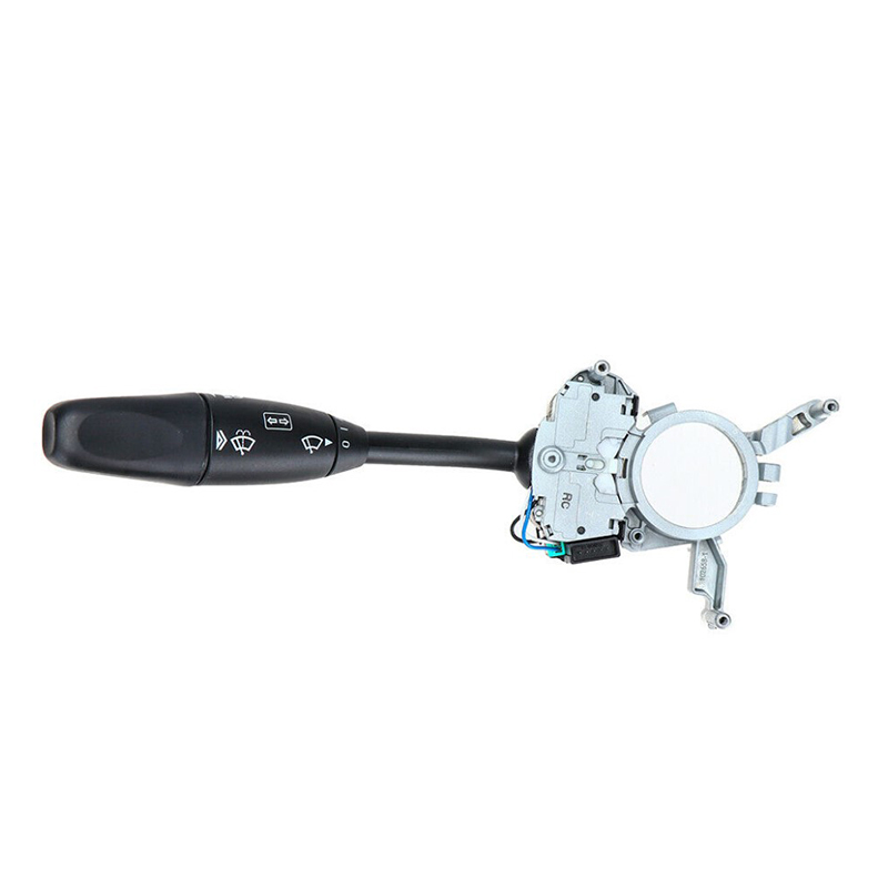 Fit For Mercedes Benz C CLK Class W203 W209 Car Wiper indicator