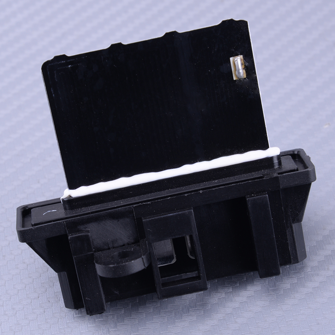 Blower Motor Heater Fan Resistor Fit For Nissan XTrail 200214 Qashqai