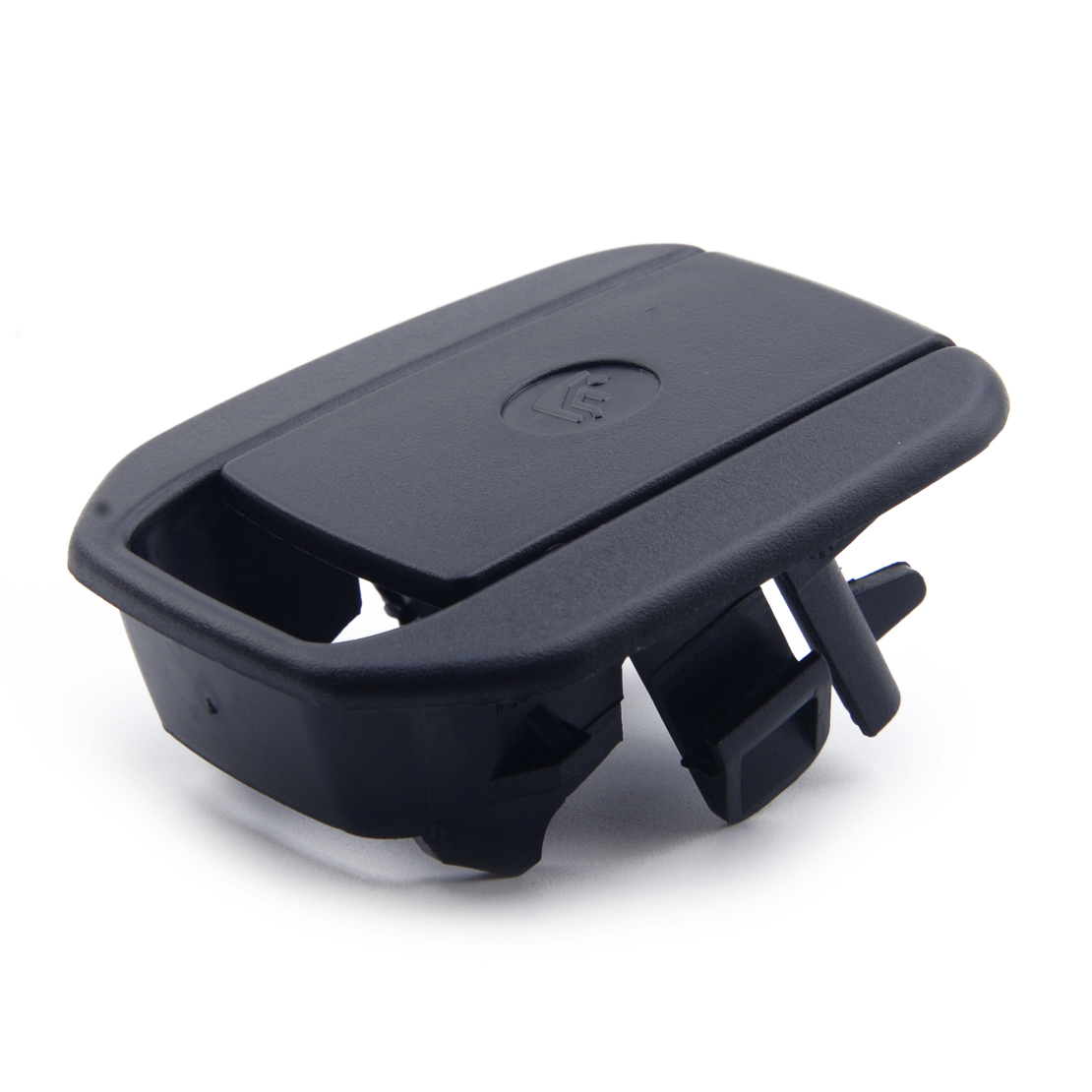 Isofix bmw f30