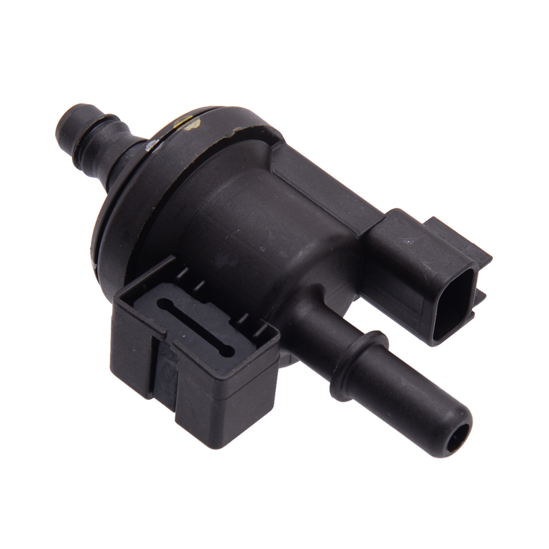 Vapor Canister Purge Valve Fit For Ford Fusion Lincoln MKZ 2.0L 1316