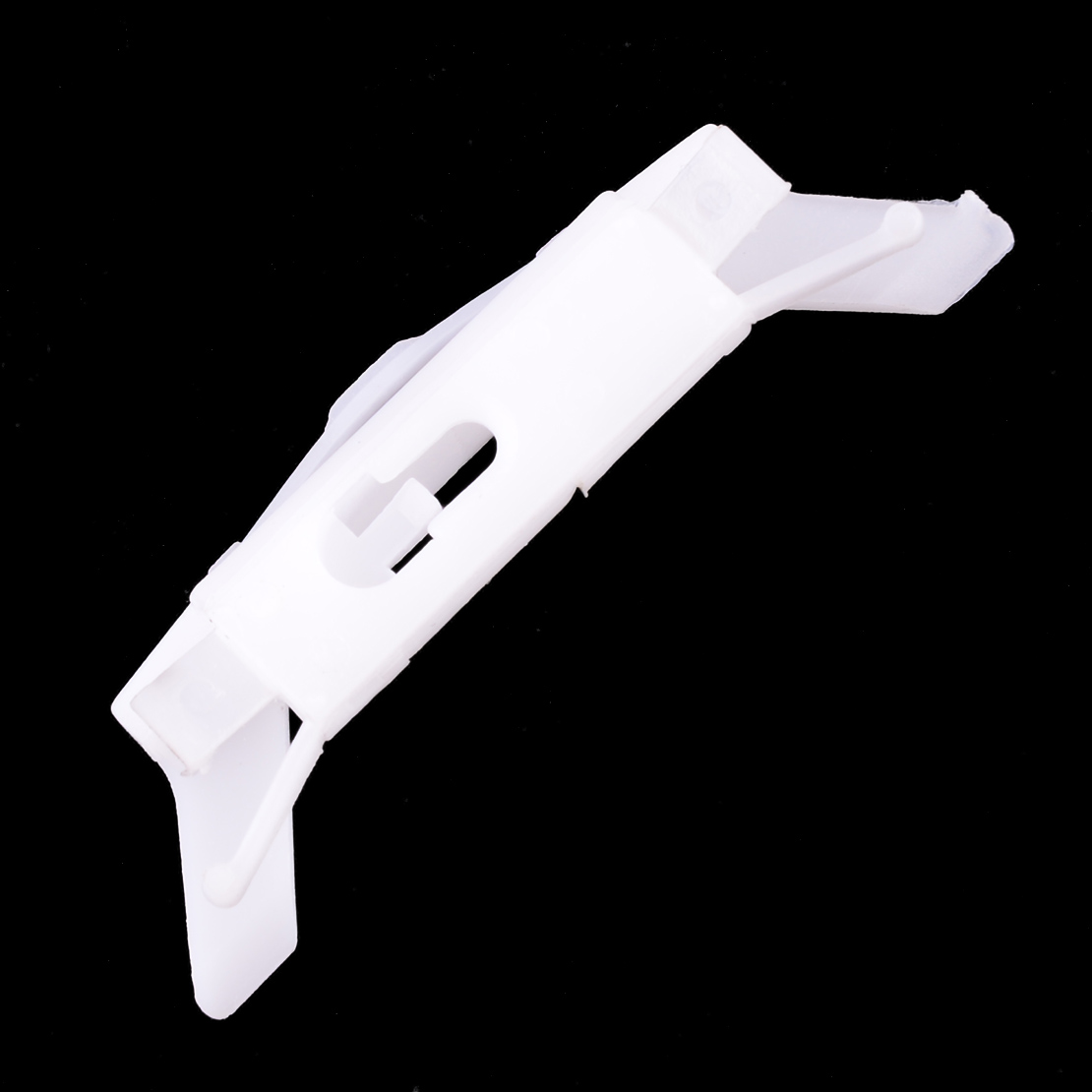 5x Roof Drip Trim Moulding Clips fit for Honda Accord 20082016