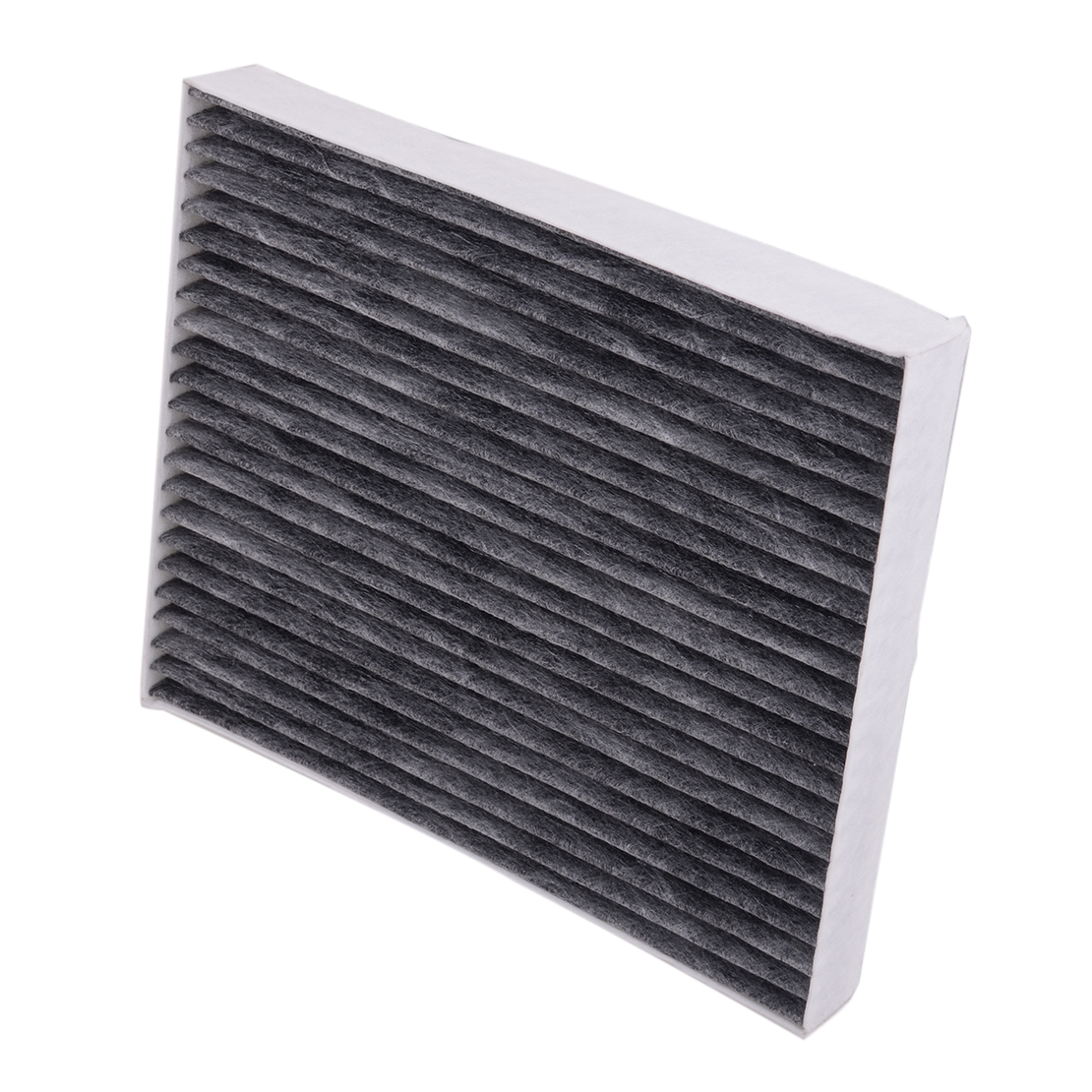 Cabin Air Filter fit for Hyundai Accent 19-20 Elantra Kia Forte Rio 97133-F2000 | eBay 2019 Kia Forte Cabin Air Filter Replacement
