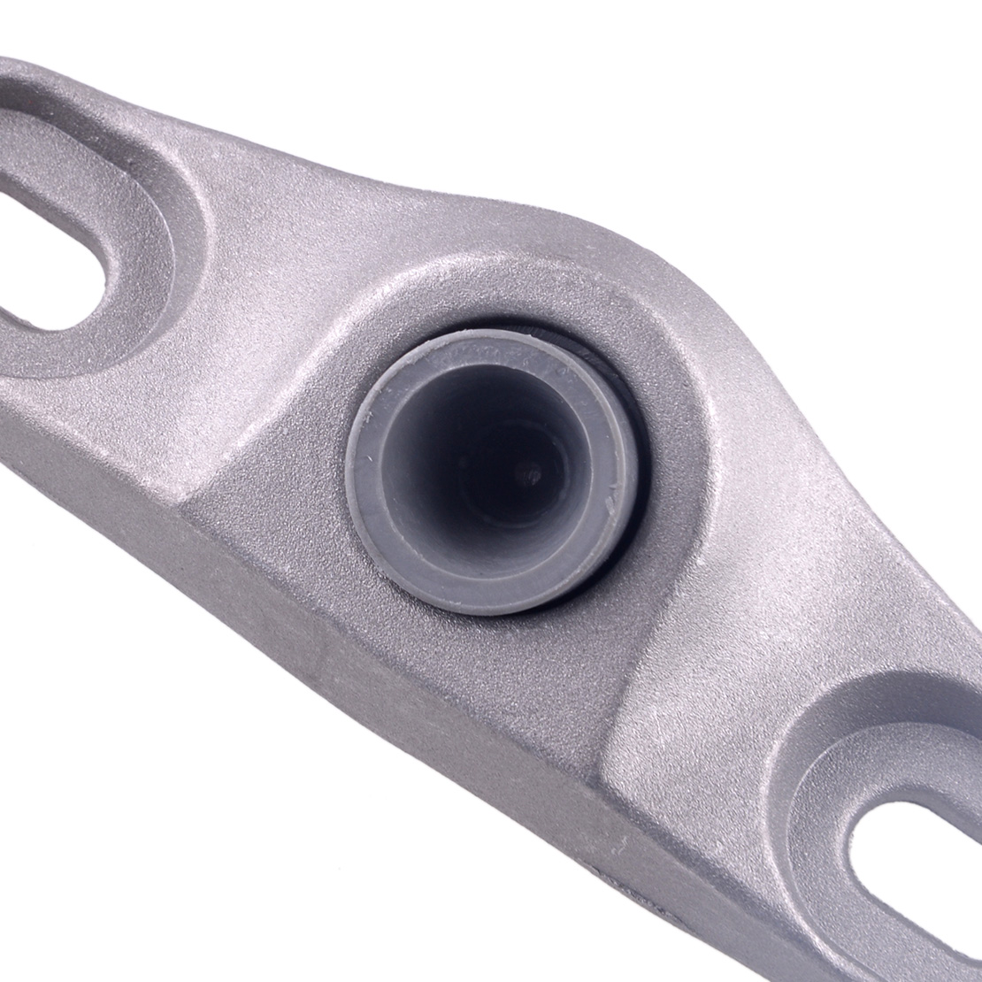 Poignée De Porte Intérieure Renault Trafic Poignée Avant Gauche Pour Renault Trafic 2, Opel Vivaro A, Nissan Primastar (2001-2014) - Noir Amortisseur Avant Twingo 1