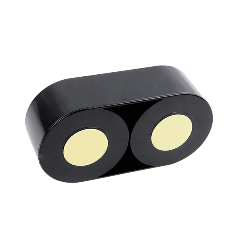 Car Double Hole Car Cup Holder Car Drinks Holders Insulation Cup Holder Car Double Hole Car Cup Holder Car Drinks Holders Insulation Cup Holder