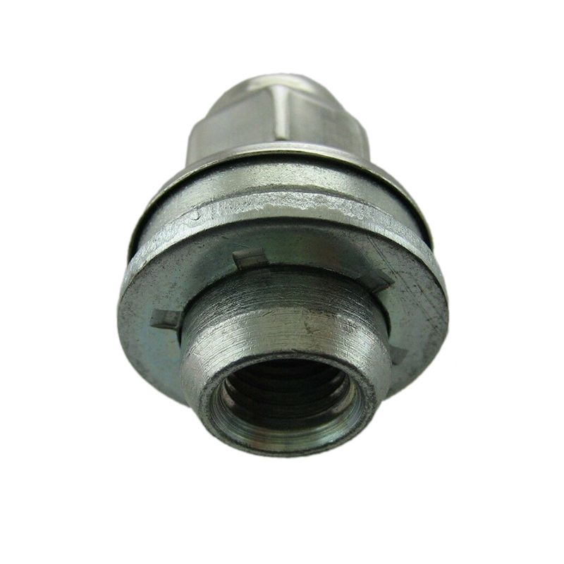 Lug Nut C2C35294 5pcs Wheel Lug Nut Replacement fit for