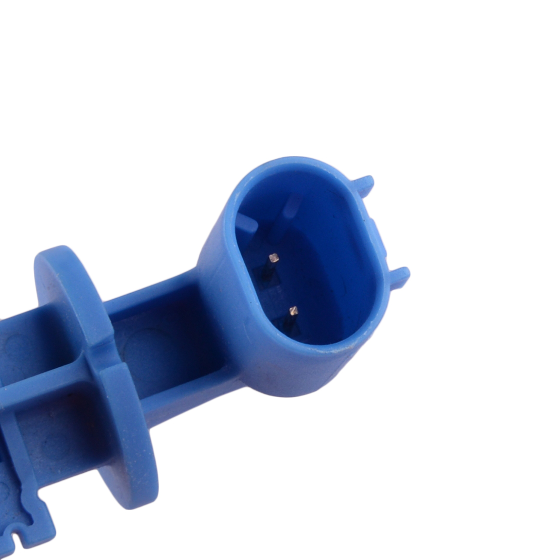 DEVMO Coolant Level Sensor 17137553919 Compatible With M3