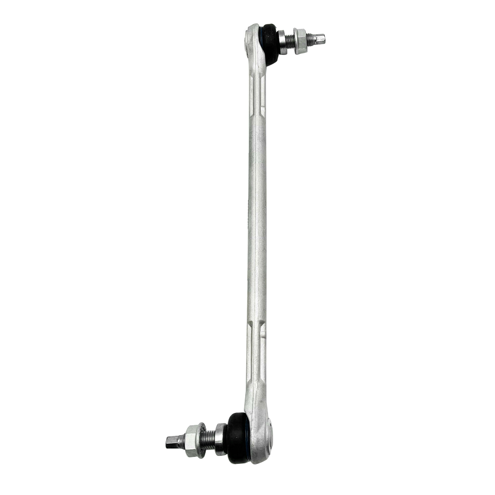 Big Mouth Step Screw-Thread Vials with Grad Marking Spot